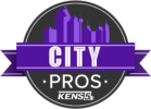 city-pros