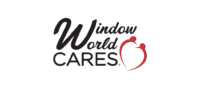 ww-cares