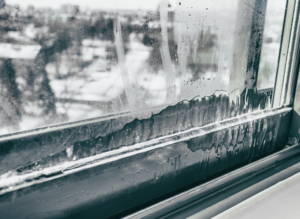 Prepare your windows for a freeze with Window World