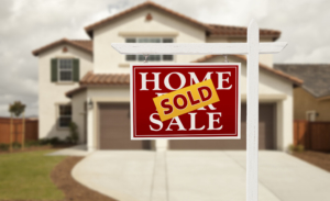 home value