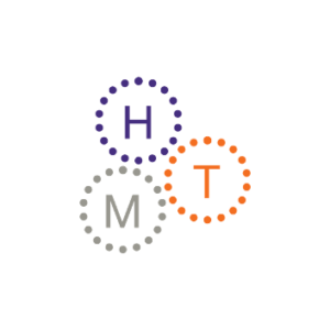 helen thompson media logo