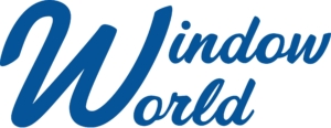 window world logo