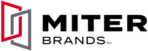 miter brands