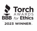 TorchAward_Logo_2023_Black