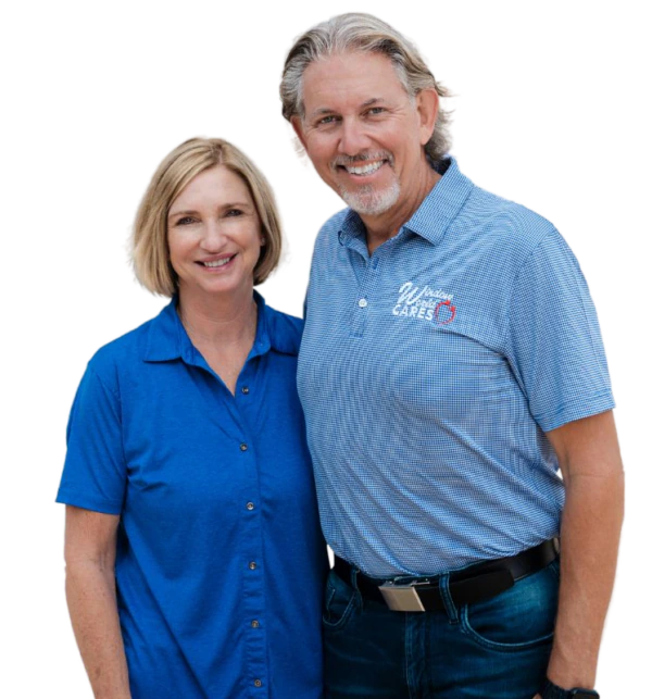 wwtx-owners