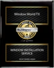 3975786-Plaque_Award