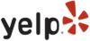 Yelp_Logo