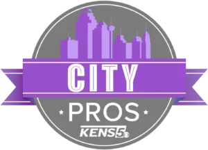 city-pros_f122c5eac6fa7722737965ad77b39f5f