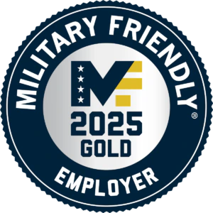 MilitaryFriendlyGold_2025_1200x1200