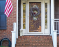 WW-CharlotteHouse_Waddell_1
