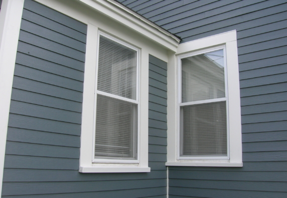 RS2497_Boston Home and JH Siding 6