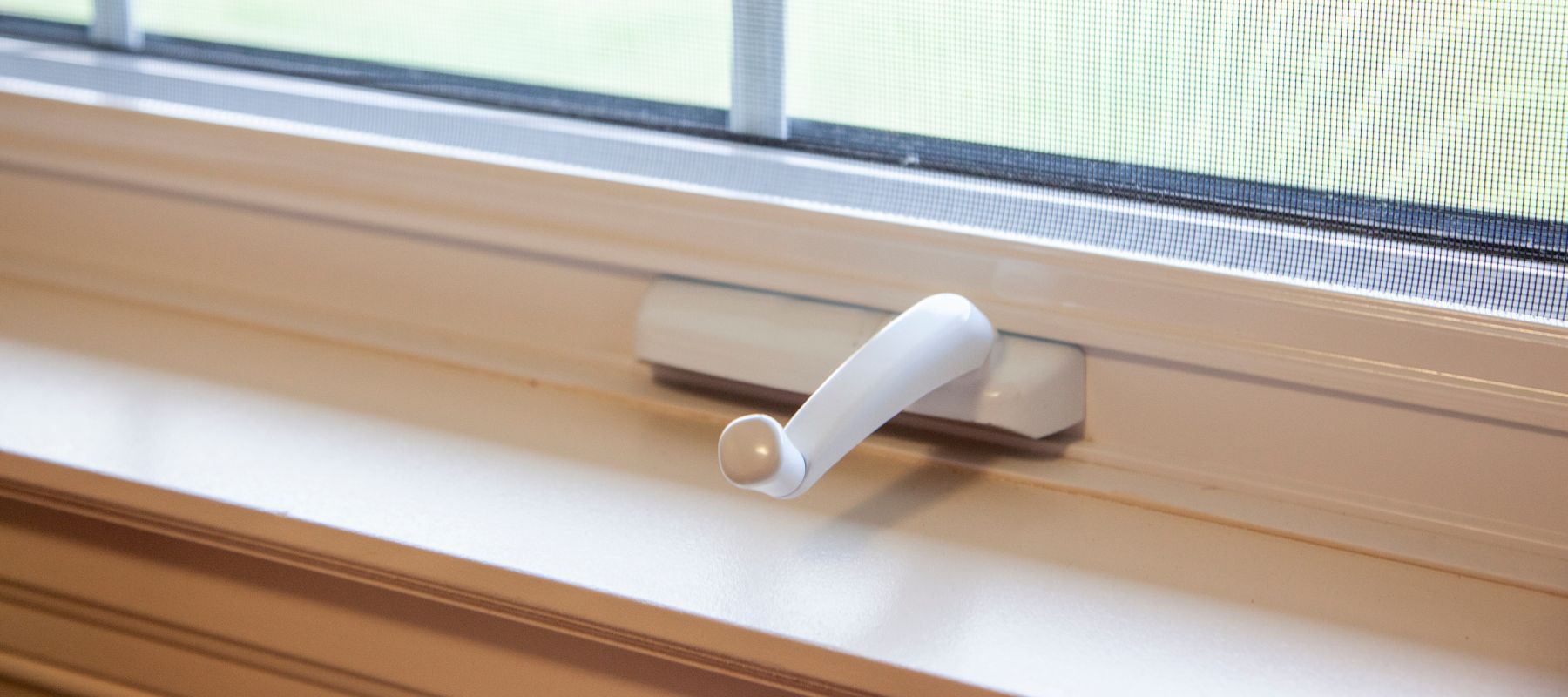 What Are The Safest Windows For Your Home? | Window World TX